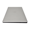 Stacja Graficzno-Robocza Dell Precision 5540 i7-9850H 32GB 512 SSD 15,6